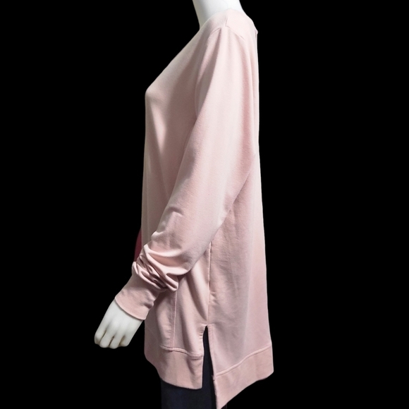 bcg Top - Picture 10 of 13